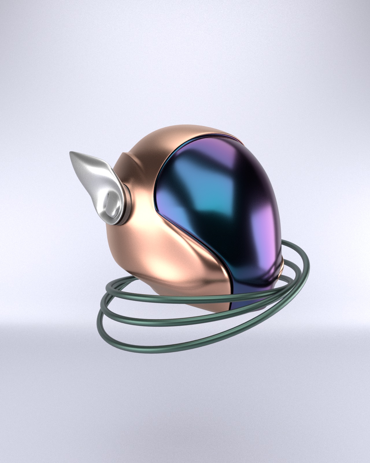 pods: 7973
