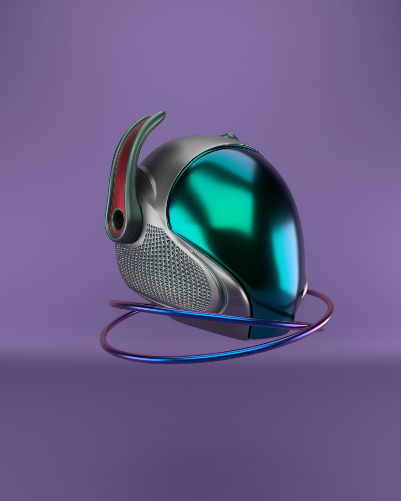 pods: 7974