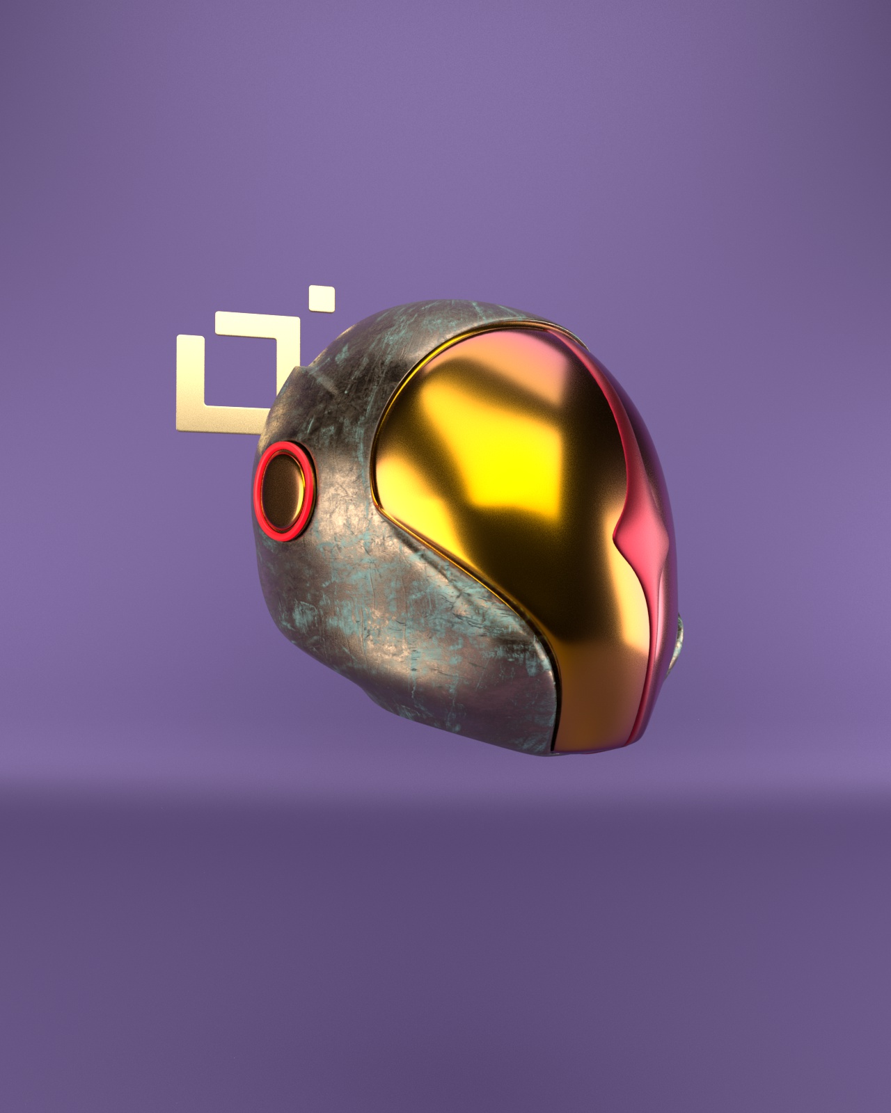 pods: 7983
