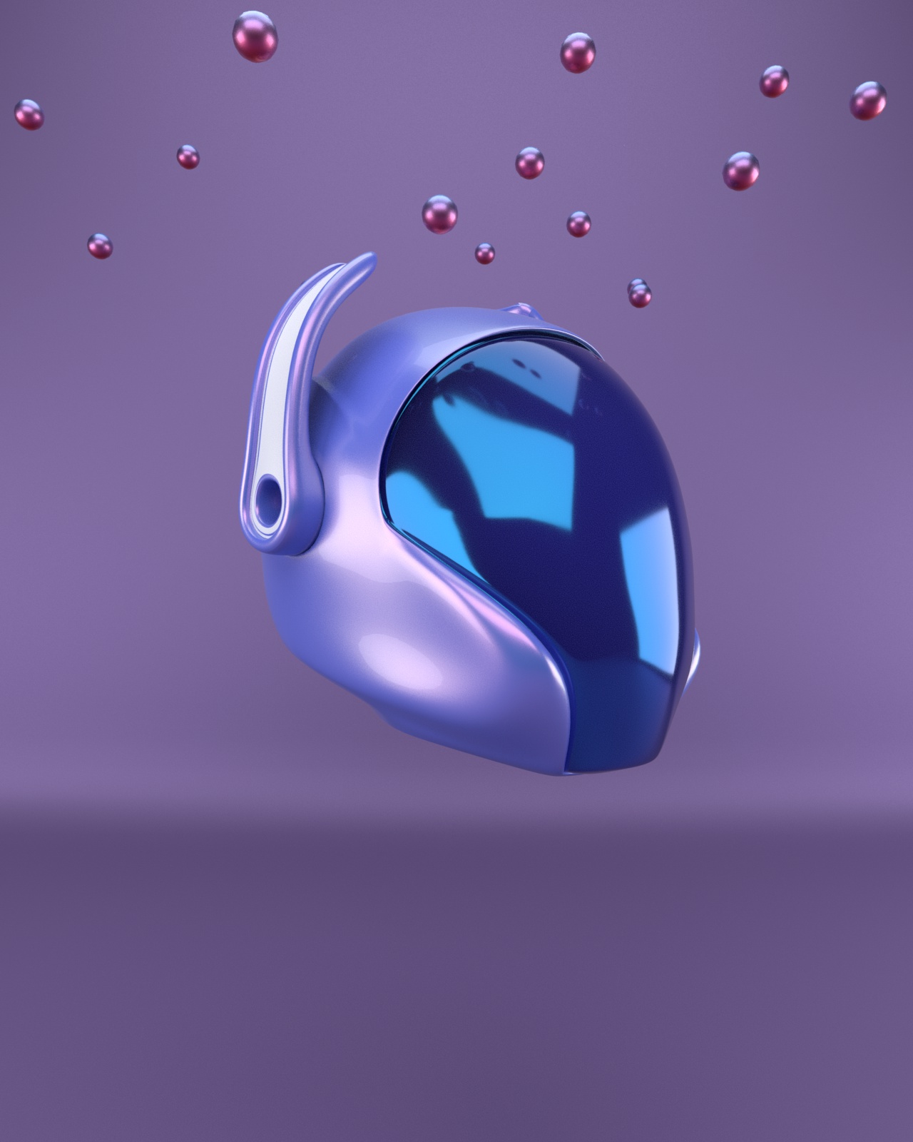 pods: 7989