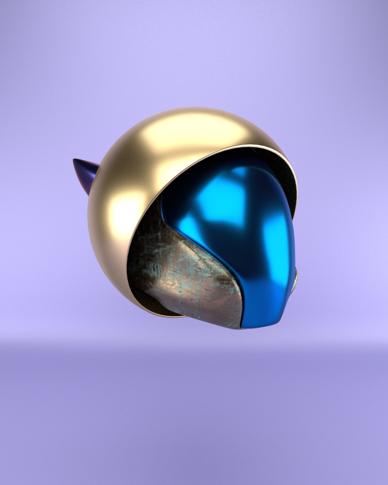 pods: 7994